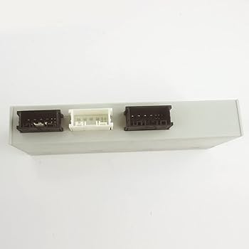 aーrt yokel Yokel - A-RT | Yoyo Specialty Store Rewind